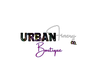 Urban Finery Co.