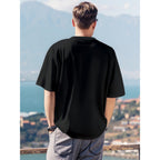 F Green Bay Shirt