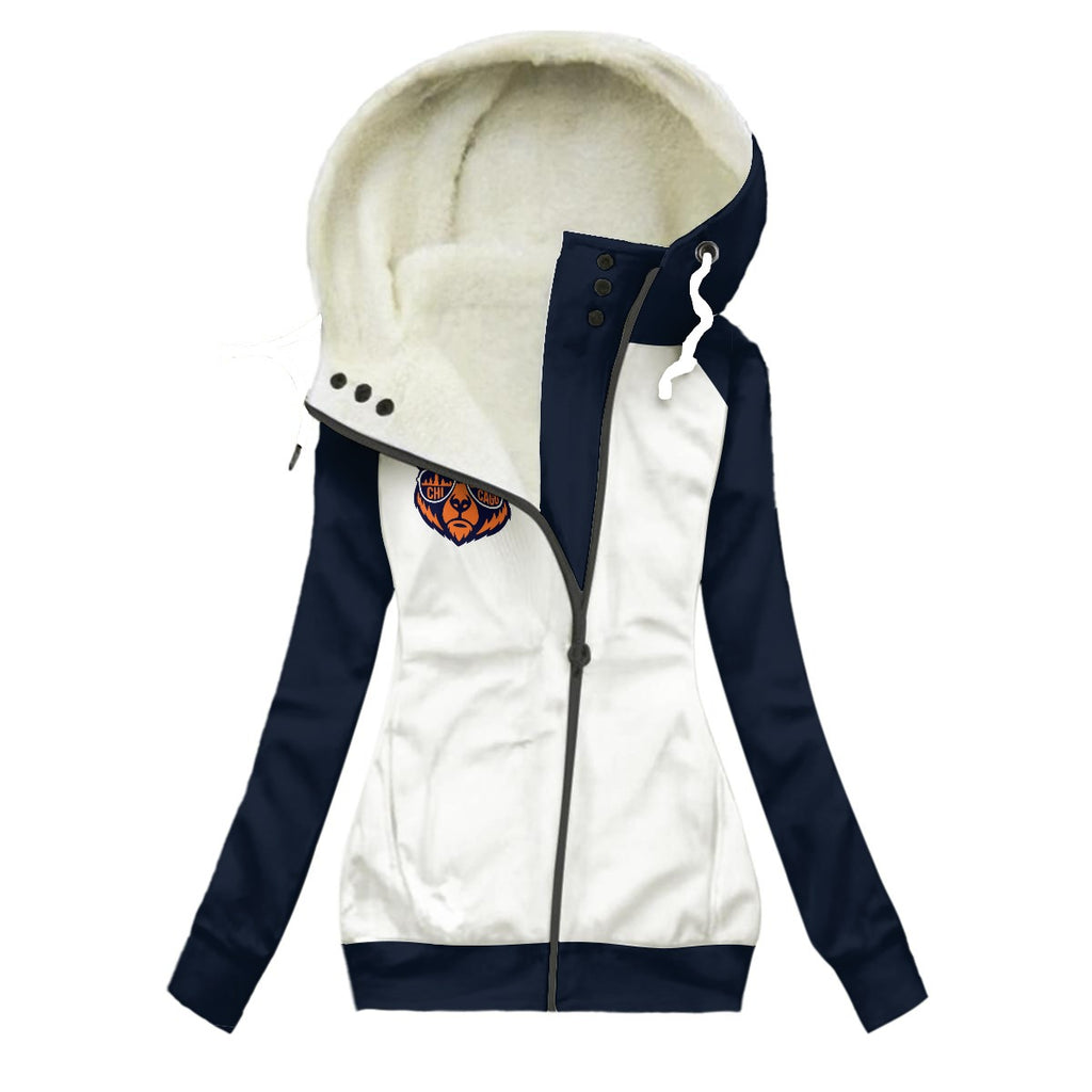 ADS-3WHZDM20-N2AML-FFFFFF