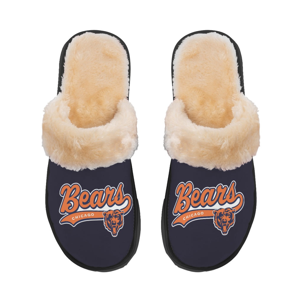 ADS-3SWHTX05-N2AQV-FFFFFF