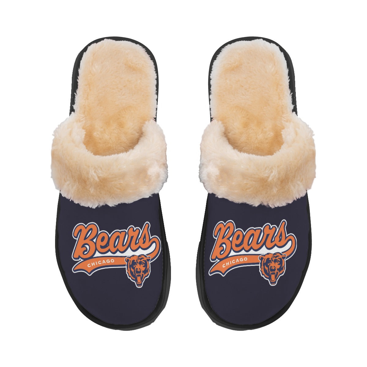 ADS-3SWHTX05-N2AQV-FFFFFF