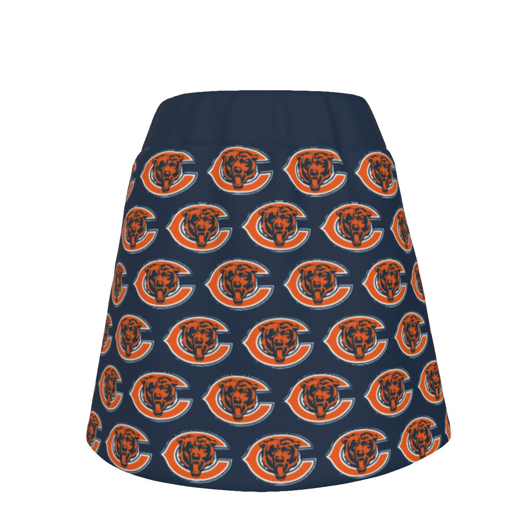 ADS-3WDSAZ43-N1286-FFFFFF