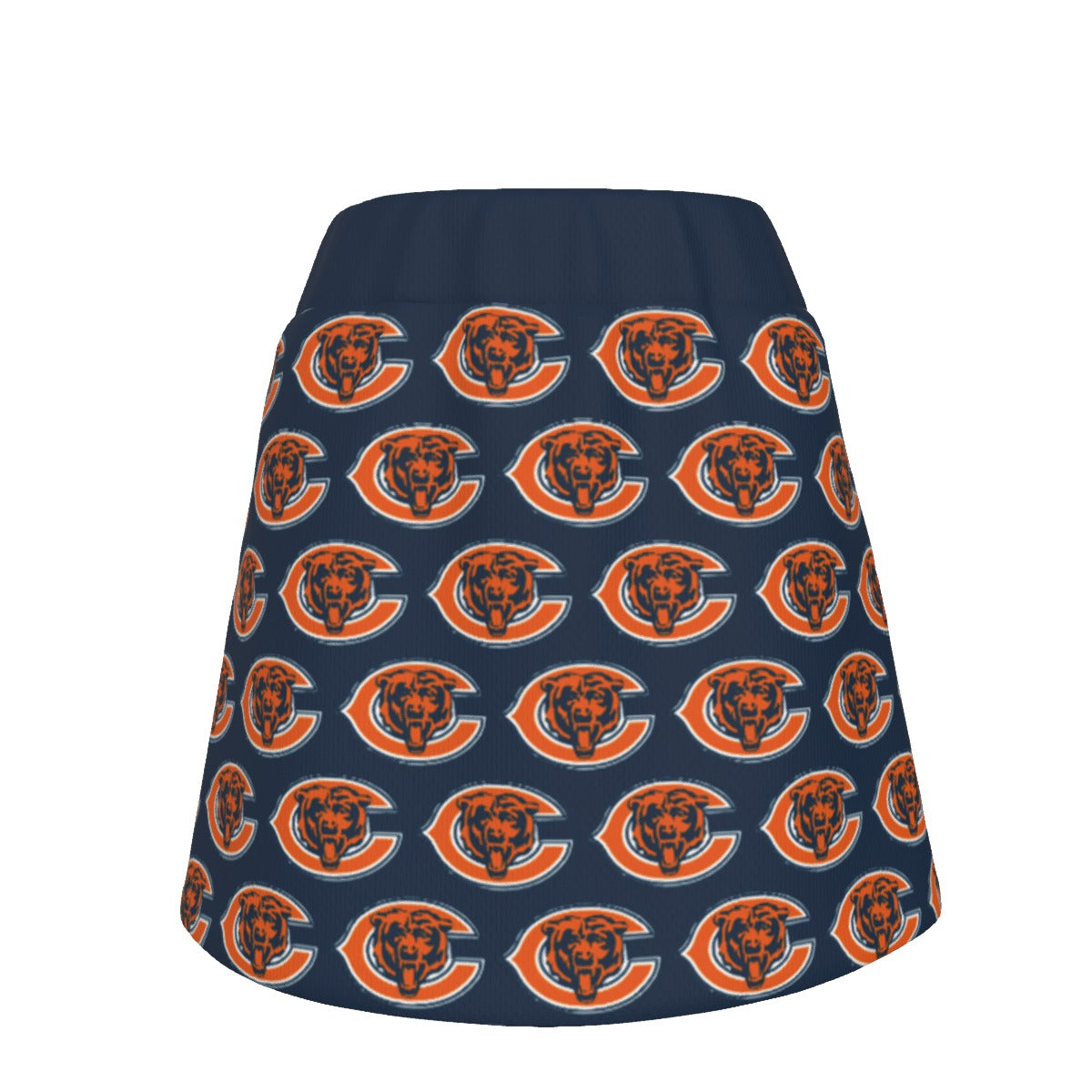 ADS-3WDSAZ43-N1286-FFFFFF