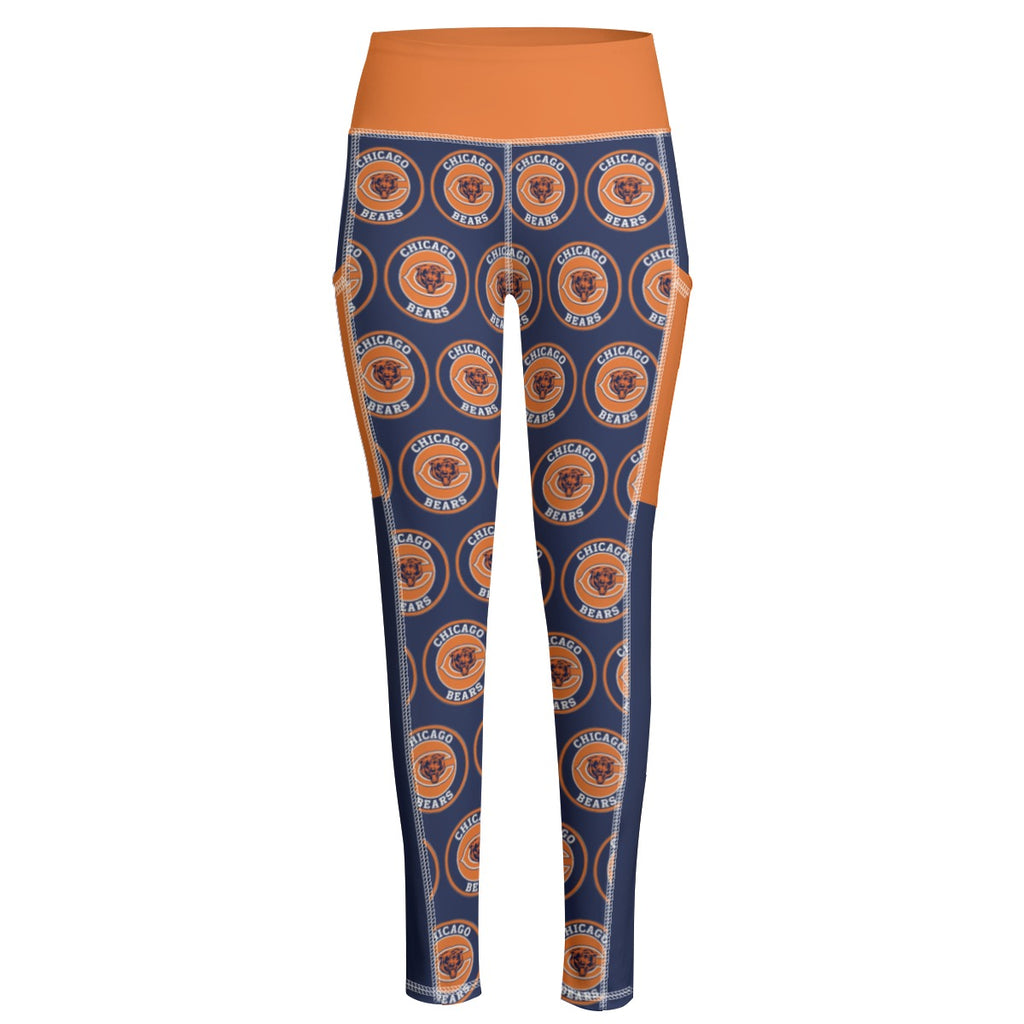 ADS-3WPXYG93-N12EE-FFFFFF