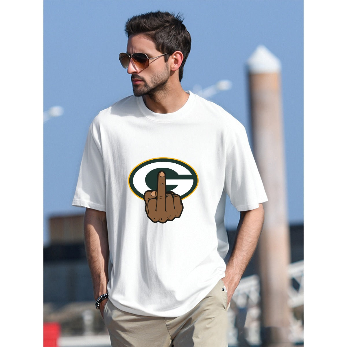 ADS-2MTXMG49-N4152-FFFFFF