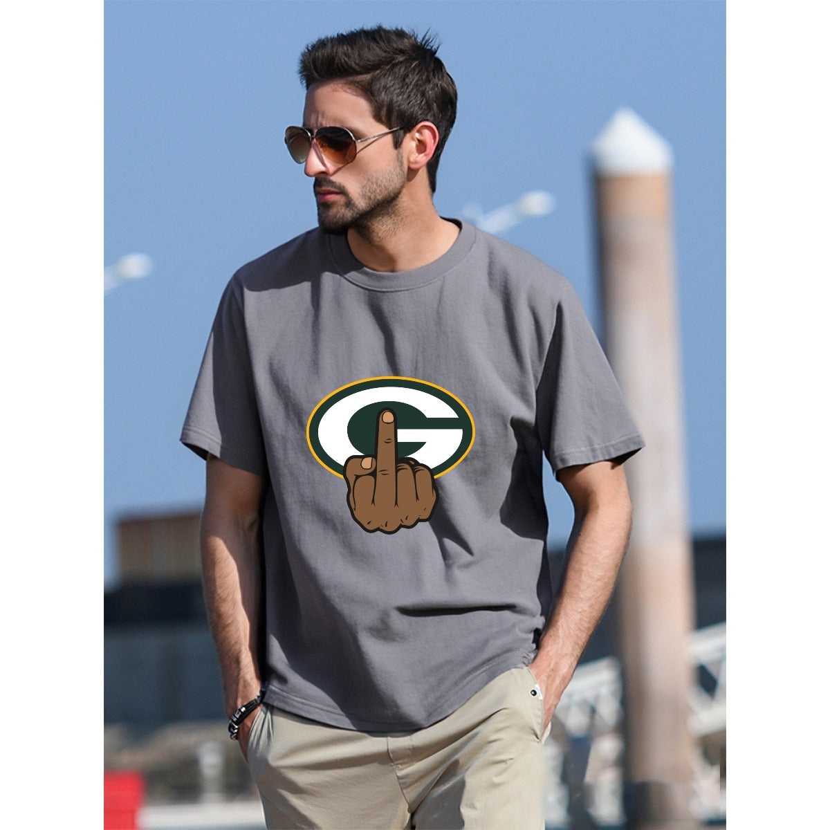 ADS-2MTXMG49-N4152-5B677A