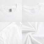 F Green Bay Shirt
