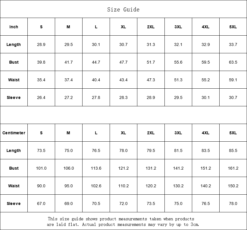 Women's Chicago Football Long Jacket With Fleece Lining